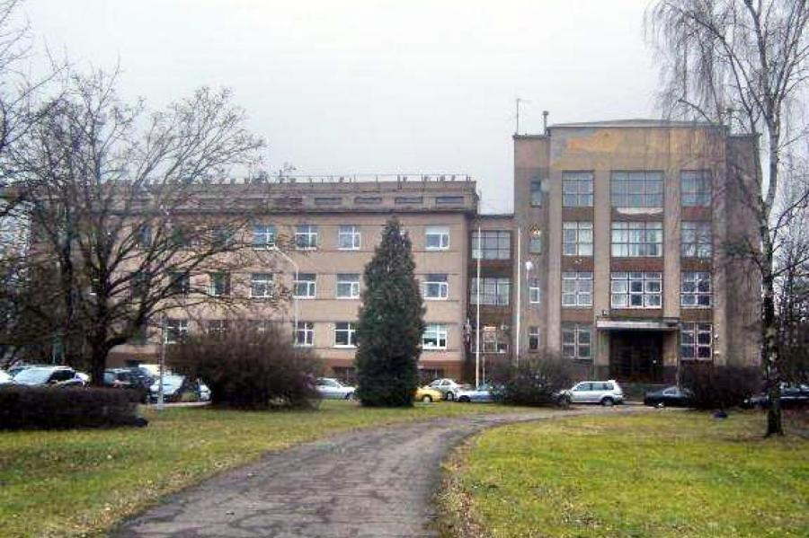 Вузы Латвии завалят деньгами: чтобы не отставали от заграничных университетов