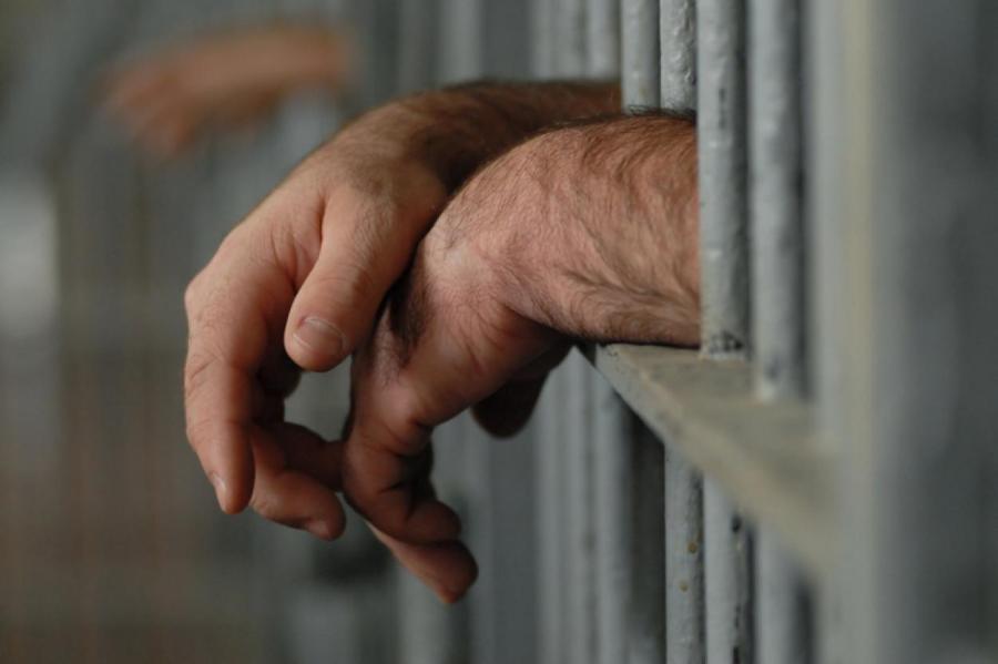 В ООН заявили о жестоком обращении с заключенными в Гуантанамо