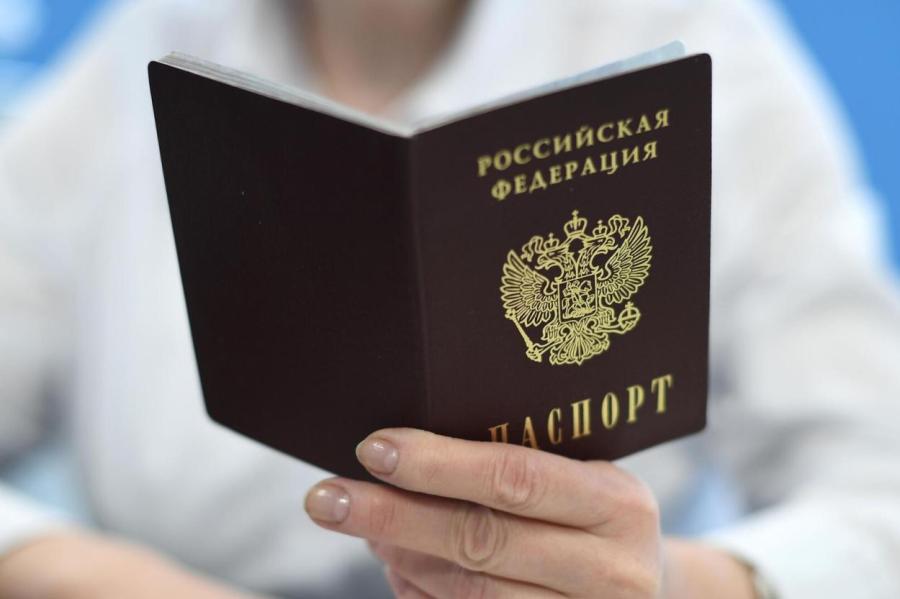 Случилось: МИД Латвии возобновляет приём заявлений на визы для граждан России