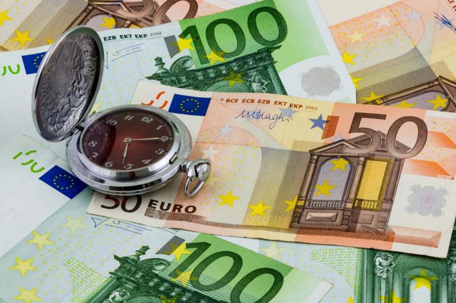 Быстрые кредиты: должникам могут вернуть более 2 миллионов евро