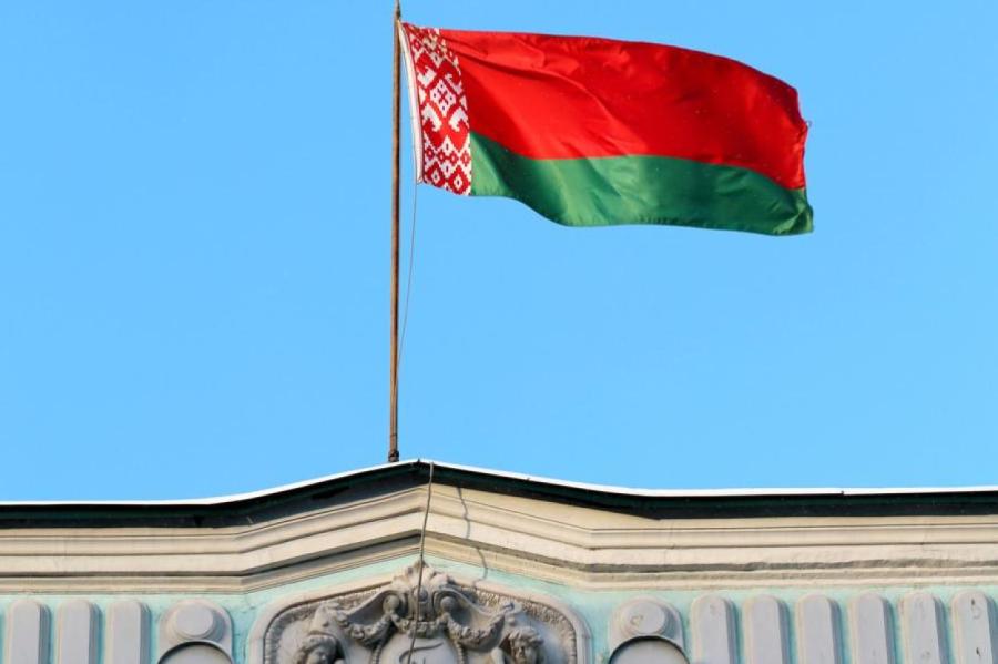 Опасная работа: в Белоруссии в течение года умер уже третий министр