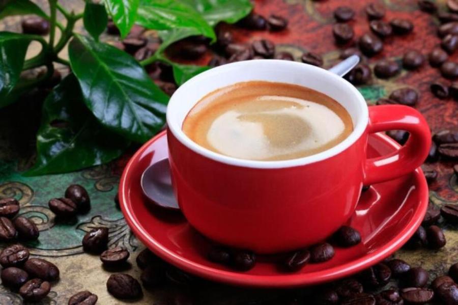Не только гипертоникам: кому категорически нельзя пить натуральный кофе