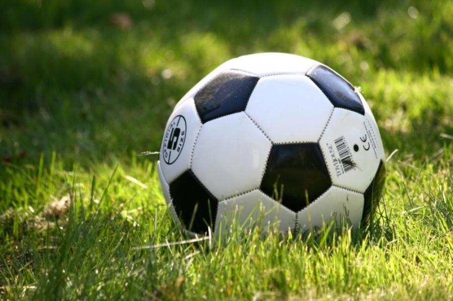 Крымские футбольные клубы сыграли в чемпионате РФ несмотря на запрет УЕФА