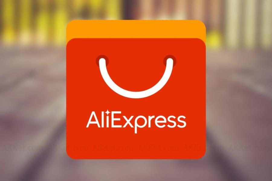 Компанию-владельца AliExpress внесли в украинский список «спонсоров войны»