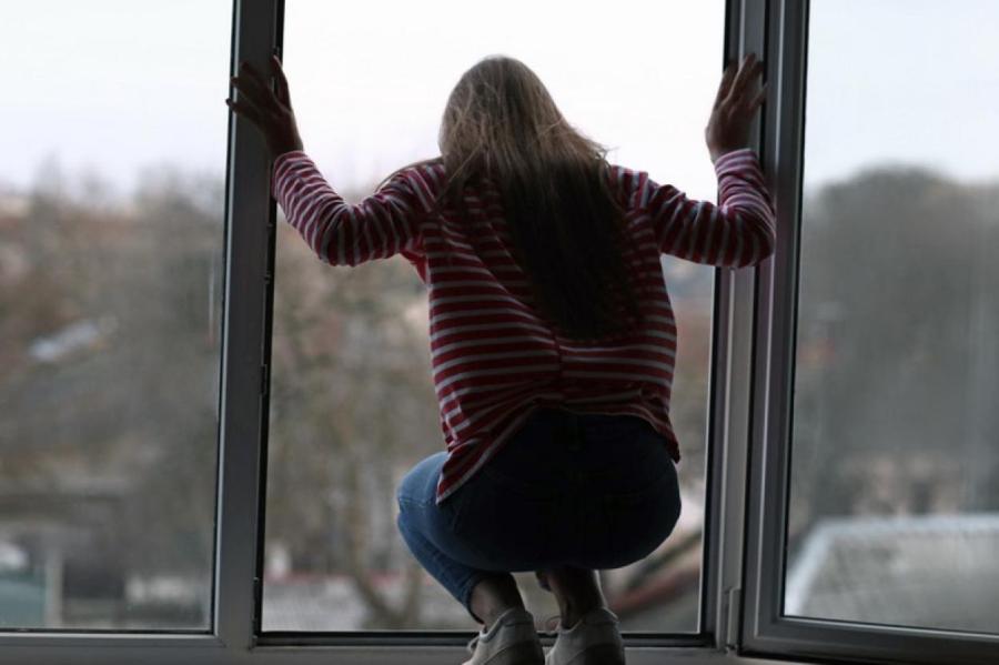 В Лондоне россиянка с приятелем разбились во время секса на балконе: Происшествия: Мир: lavandasport.ru