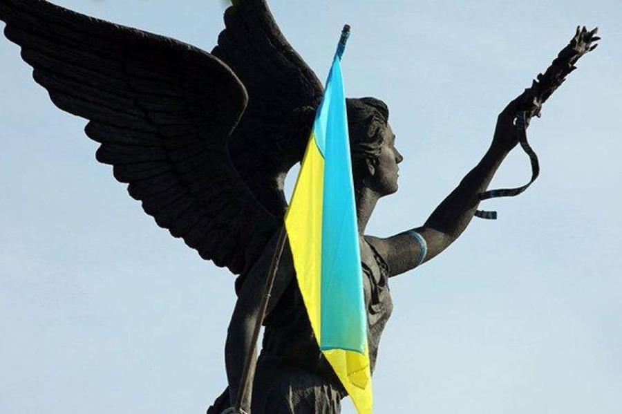 Киев намерен добиваться экстрадиции из европейских стран «уклонистов» от армии