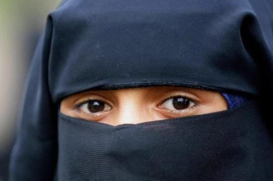 Египет запретил ношение хиджаба и никаба в школах