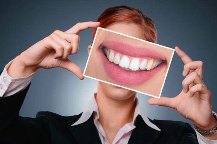 6 наиболее частых ошибок в уходе за полостью рта, которые вредят здоровью