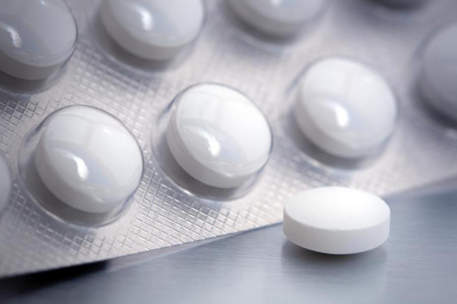 Минздрав хочет снизить цены на лекарства. Но позволят ли?