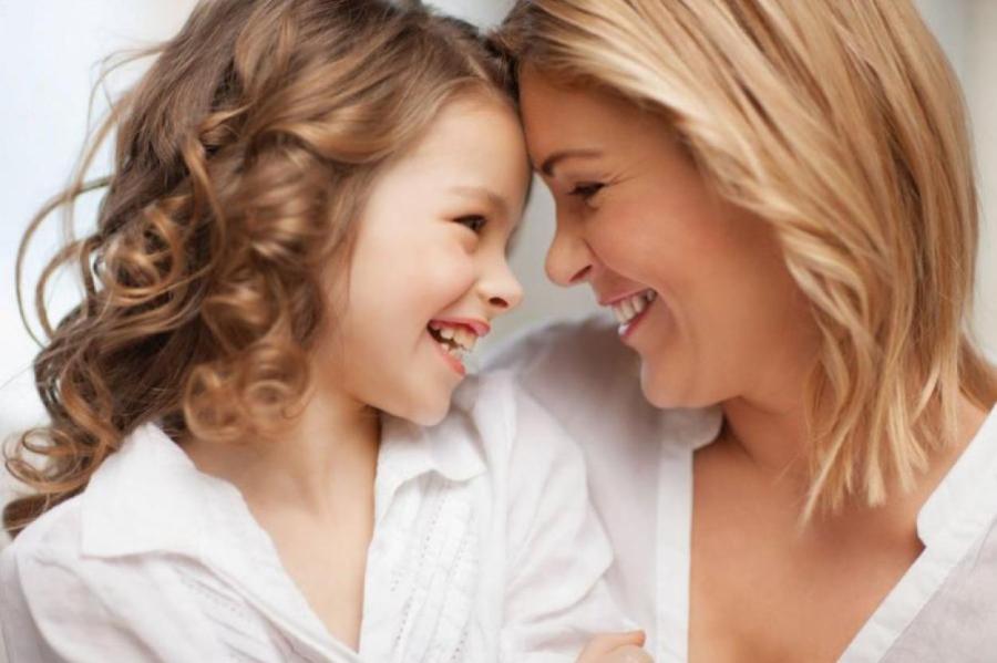 Как научиться слышать своего ребенка: 10 советов психолога