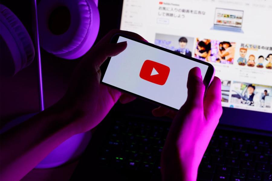 YouTube официально начал борьбу с блокировщиками рекламы