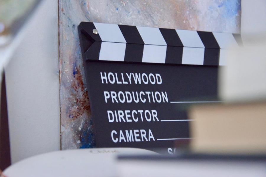 Голливудские актеры и студии достигли соглашения о прекращении забастовки