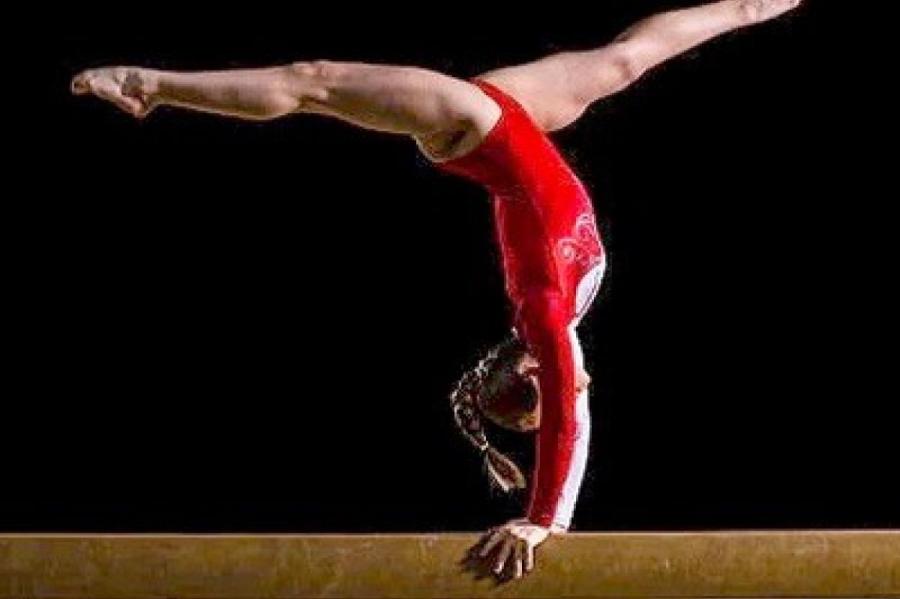 Советской олимпийской чемпионке пожизненно запретили тренировать в Канаде