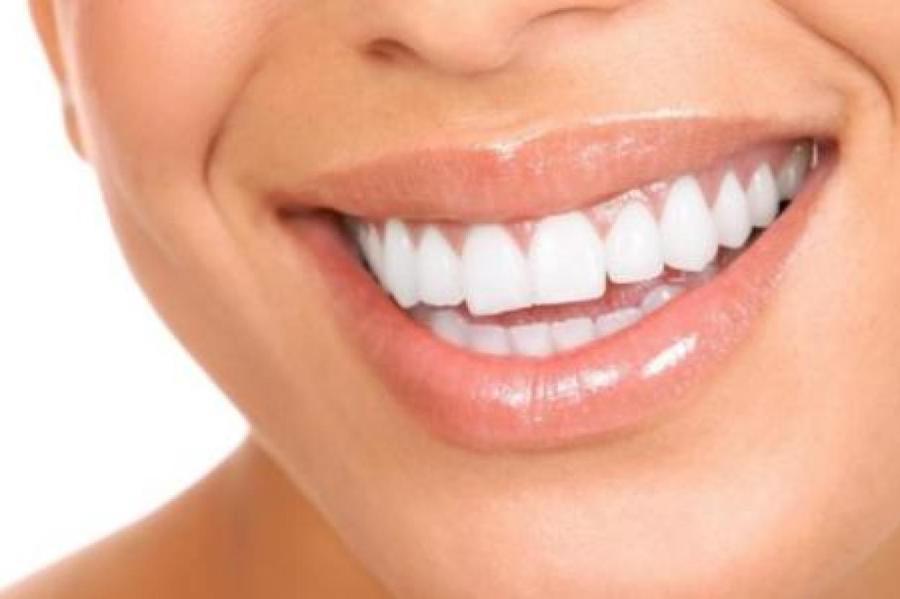 5 советов, как уберечь зубы от разрушения