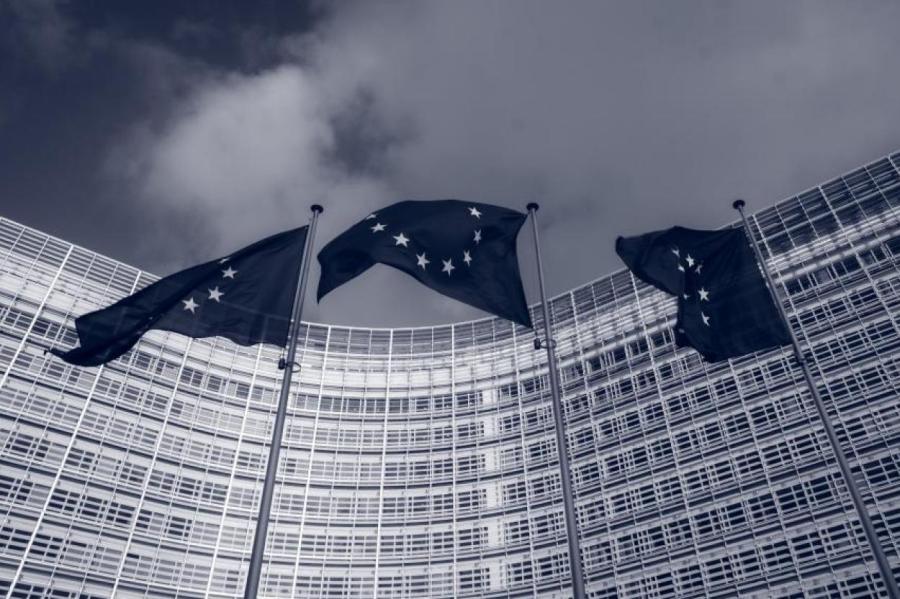 Европарламент признал Голодомор геноцидом: что в резолюции?
