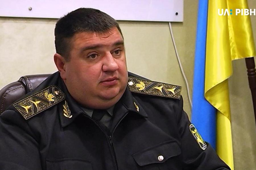 Украинская коррупция: областной депутат оказался подпольным миллионером (ВИДЕО)