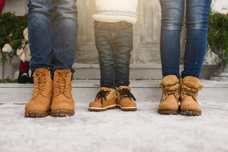 5 основных нюансов: проверьте их перед тем, как покупать теплую зимнюю обувь