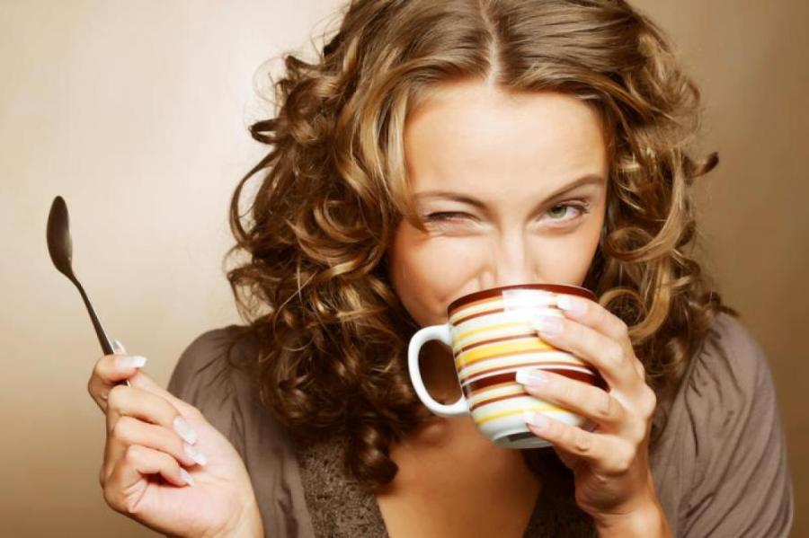 Вредно ли пить чай перед сном? - рекомендация врачей