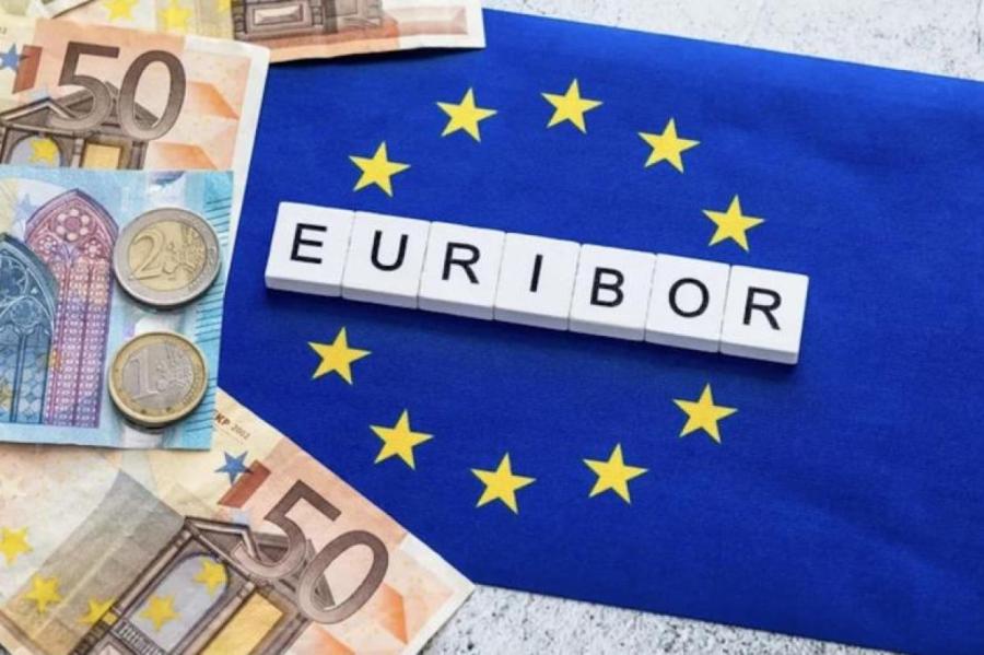 Эксперт: многие заемщики пока не ощутили снижения Euribor