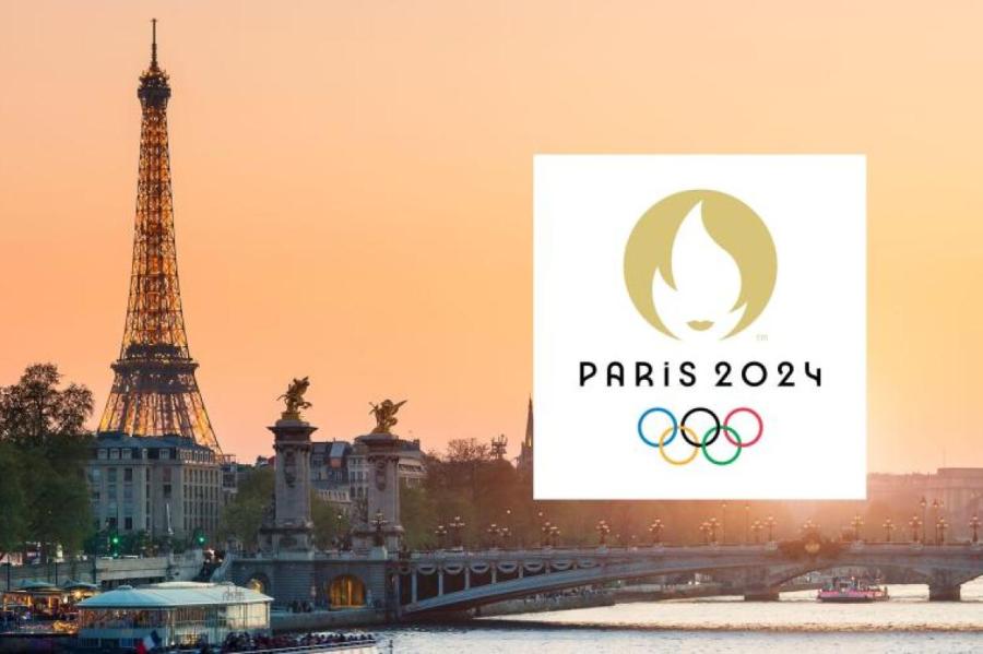 Объявит ли Латвия бойкот Олимпиаде-2024 в Париже? Чиновники не дают ответа