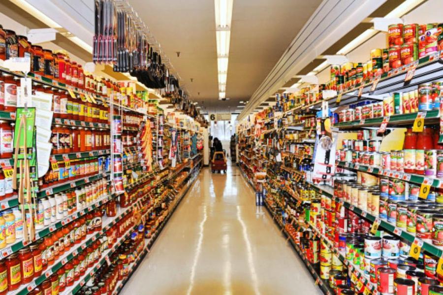 Как нас обманывают в супермаркетах: 10 уловок маркетинга