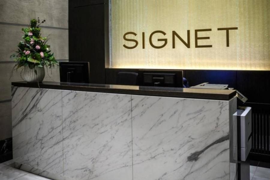 «Signet Bank» завершил приобретение «LPB Bank»
