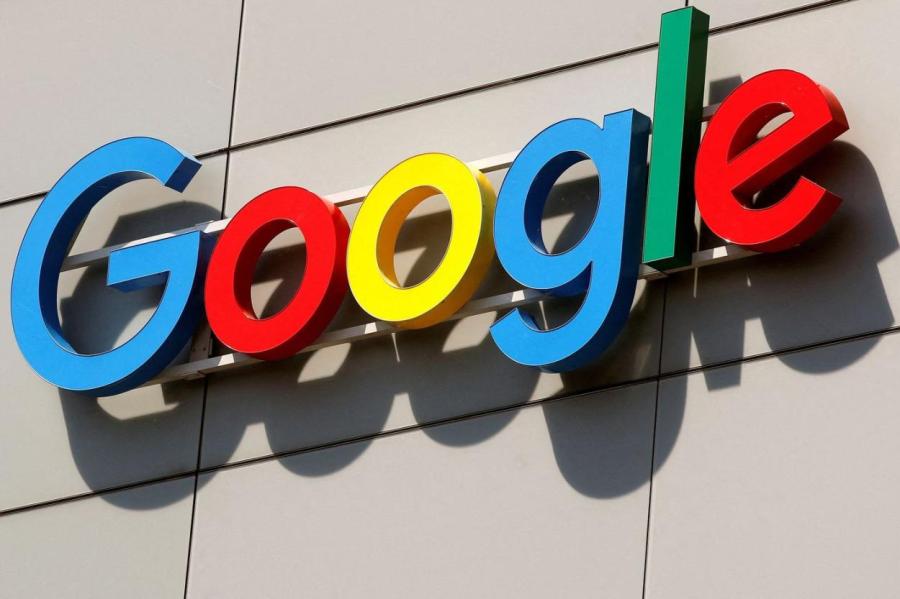Google прощается с файлами cookie: что это значит для рынка рекламы?