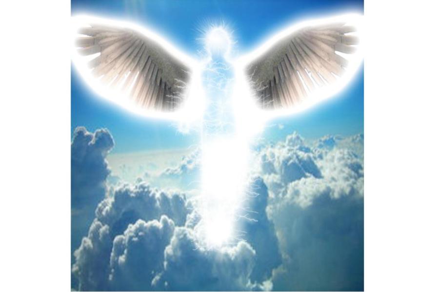 Ангел-хранитель по дате рождения: 9 знаков свыше о горе и счастье