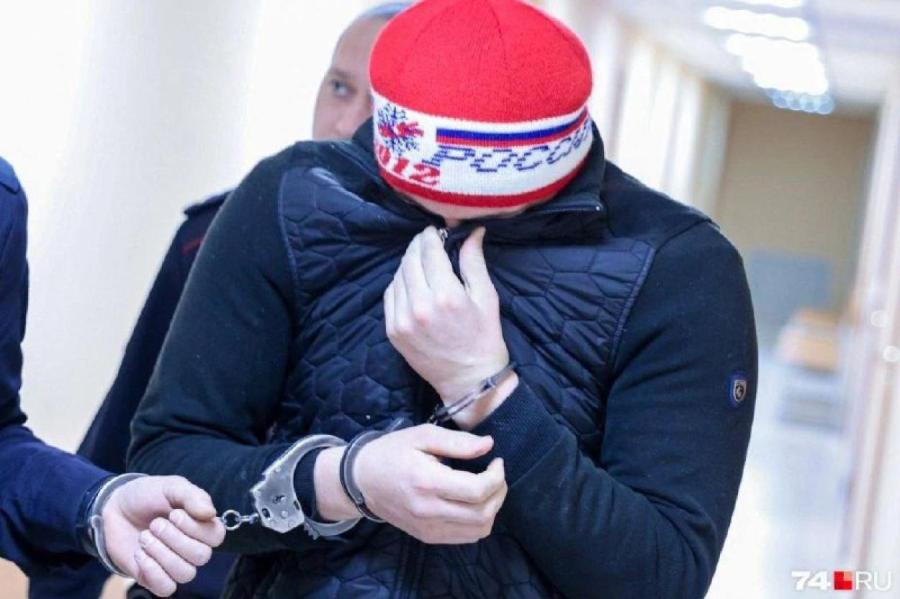 Российский старшеклассник сжёг бомбардировщик за 50 000 000 долларов (ВИДЕО)