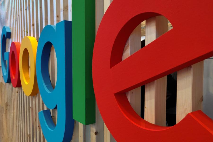 Google призвали продвигать независимые СМИ из РФ и Беларуси