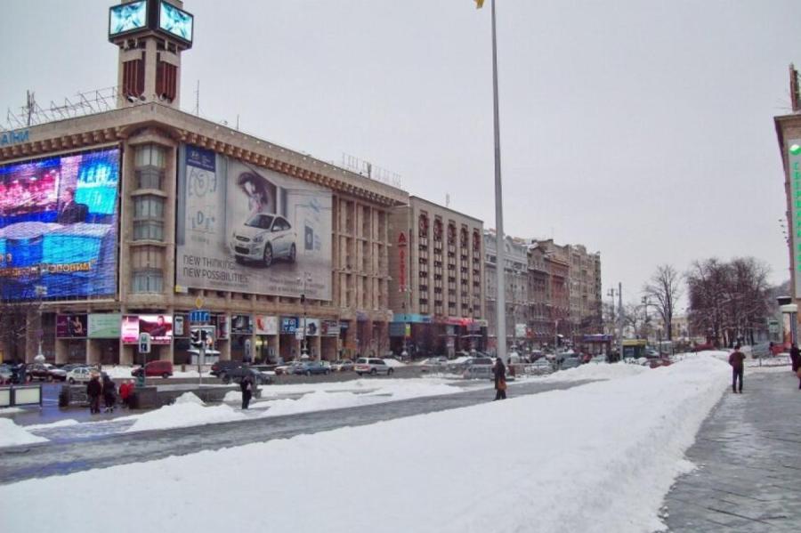 Всемирный банк узнал, как украинский бизнес выживает в критическую зиму (ВИДЕО)