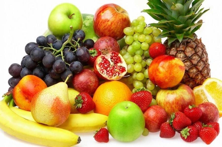 Эндокринолог рассказала об опасности фруктов для фигуры и здоровья