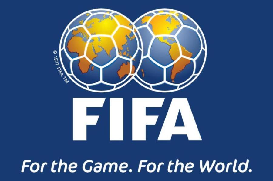 ФИФА назвала лучший гол 2023 года (Видео)