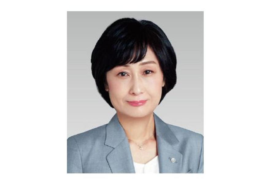 Президентом Japan Airlines впервые стала женщина — бывшая бортпроводница