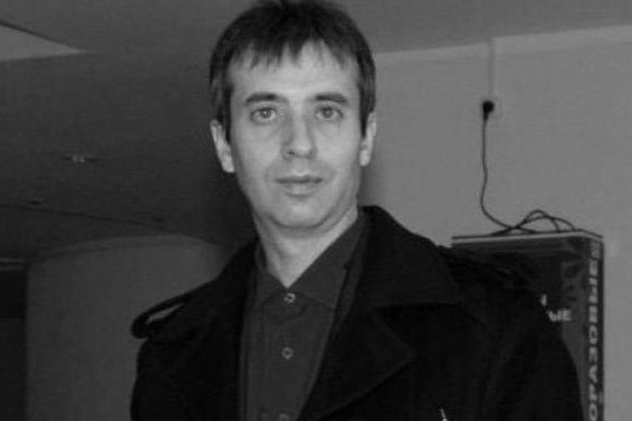 Репрессии в Беларуси: умер политзаключенный, арестована диссидентка (ВИДЕО)