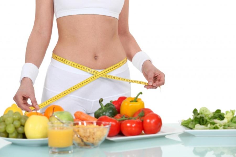 Как похудеть без подсчёта калорий и чувства голода: 10 советов нутрициолога
