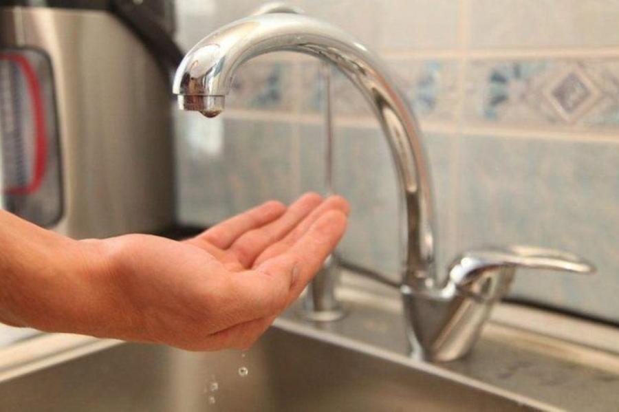 Соседка блокирует подачу воды в частный дом: это её право или самоуправство?