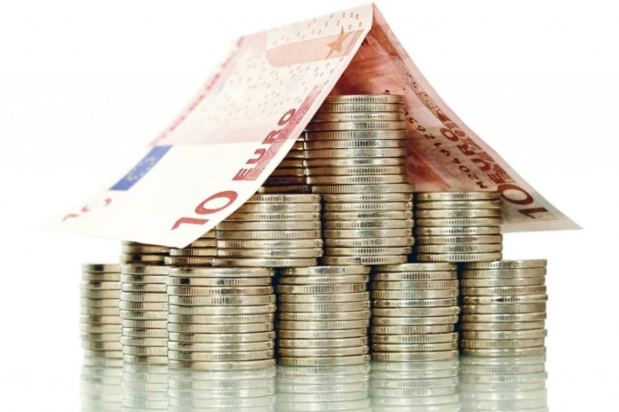Госпомощь для латвийских должников: нюансы выплат