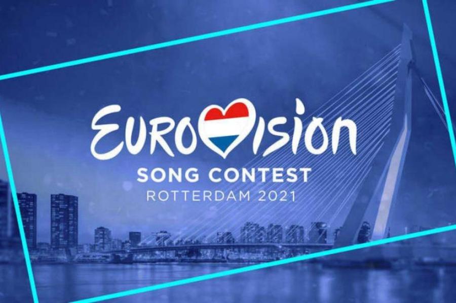Румыния отказалась участвовать в «Евровидении». Под вопросом и Исландия