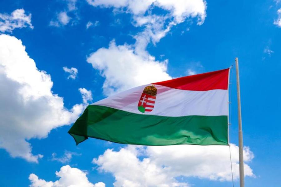 ЕС готов подорвать экономику Венгрии - FT