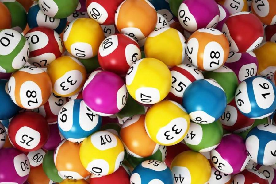 Пожилая женщина выиграла в лотерею $265 тысяч. Вот секрет ее удачи