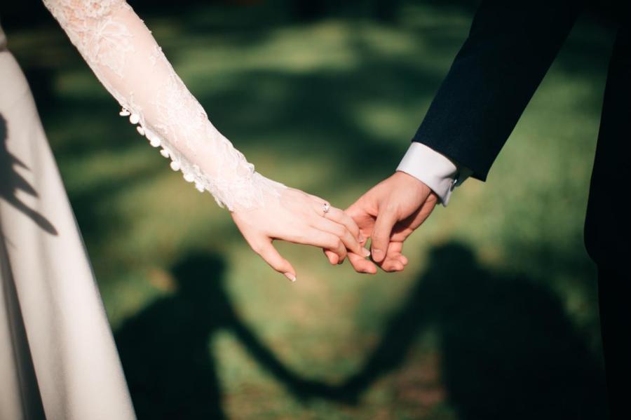 В Латвии, на Кипре и в Португалии задержаны организаторы сети фиктивных браков