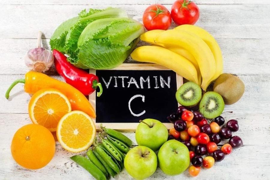 Врач-эндокринолог назвала 6 продуктов-чемпионов по содержанию витамина С