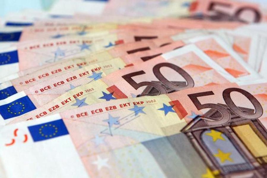 Европарламент постановил: европлатеж не может занимать больше десяти секунд
