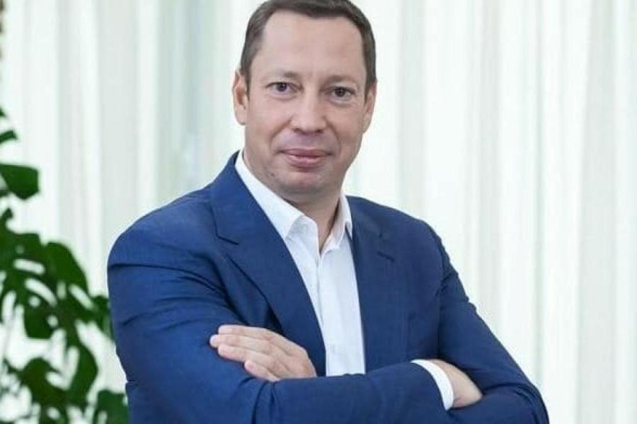В Австрии расследуют дело экс-главы Нацбанка Украины