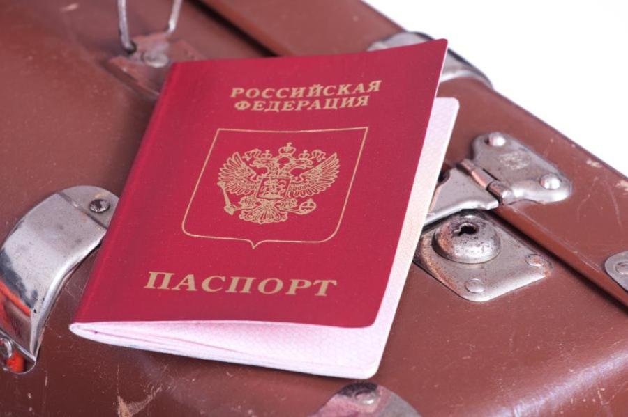 Суд Сатверсме объявит решение о заваливших латышский жителях с паспортом РФ
