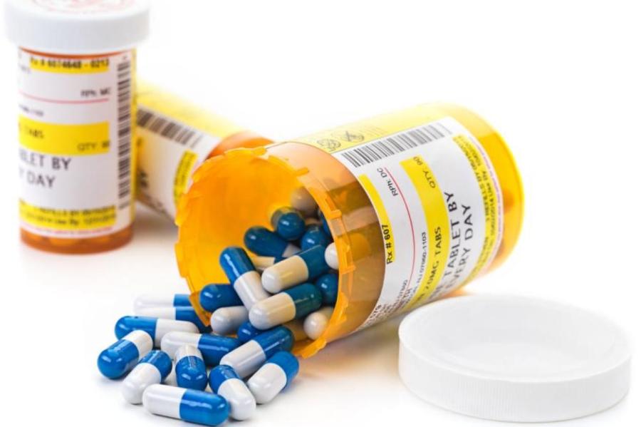 «Мафиозный вопрос»: в Латвии разрешат распространение нелицензированных лекарств