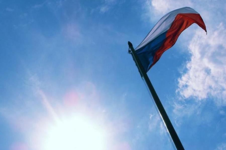 Чехия и Словакия рассорились из-за отношения к России и Украине
