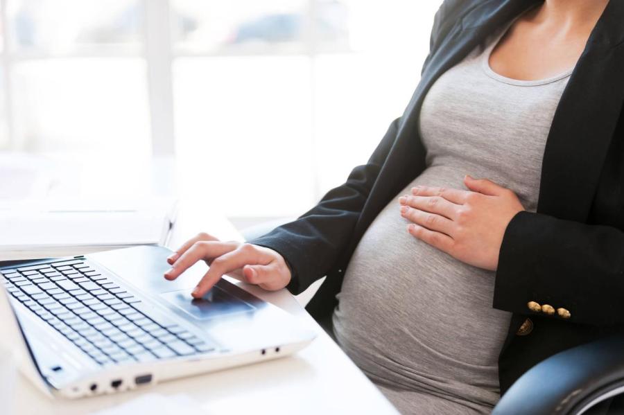 Идеи на тему «Ждем ребенка» (57) | фотографии беременной, фото беременной, фотографии беременных