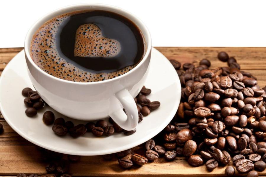 Ученые узнали, почему кофе слабит